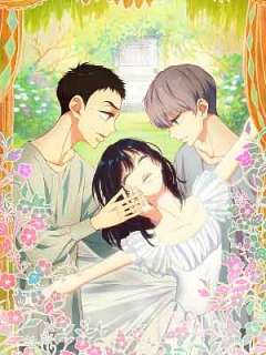 댄스 댄스 당쇠르